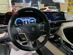 تويوتا كراون